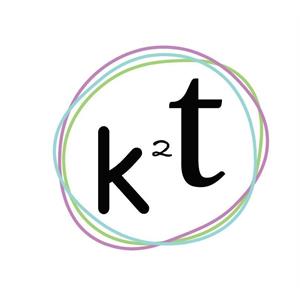 Clinica Kids 2 Teens