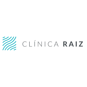 Clínica Raiz