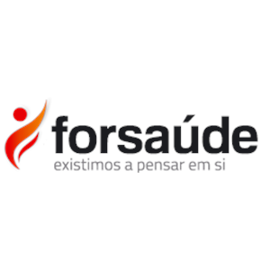 FORSAUDE - LABALIMENTAR