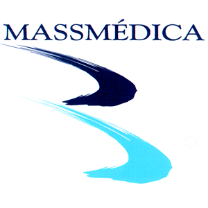 Massmédica - Clínica Médica e Dentária