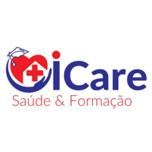 Cuidados Centrados na Pessoa,  I Care Saúde a Formação