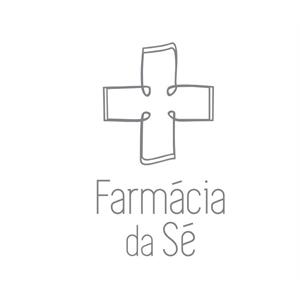 Farmácia da Sé