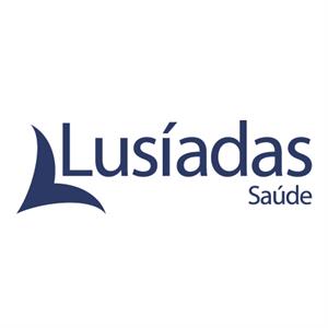 Clínica Lusíadas Gaia