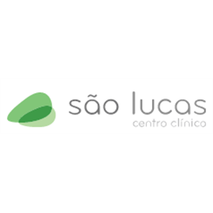 Centro Clínico São Lucas 