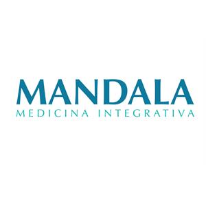 Clínica Mandala