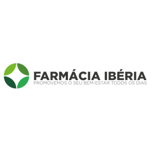 Farmácia Ibéria - Aberta 24h