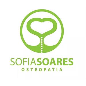 Sofia Soares Osteopatia