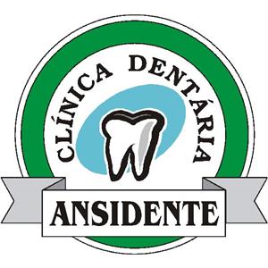 Clínica Dentária Ansidente