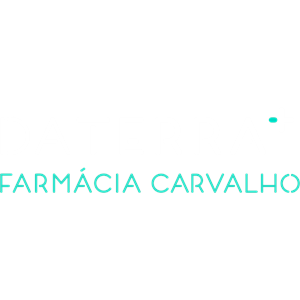 Farmácia Carvalho