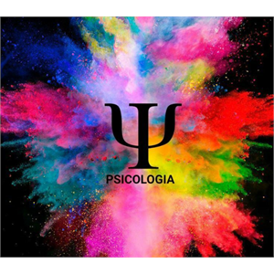 Susana Leones - Psicologia Clinica e da Saúde