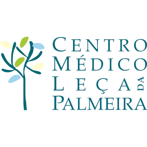 Centro Médico Leça da Palmeira