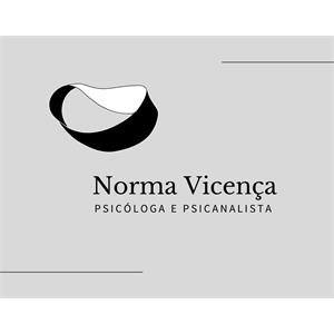 Norma Vicença - Psicóloga e Psicanalista