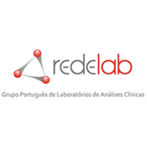 Redelab - Dra. Celeste Formosinho Análises Clínicas - REDELAB Saúde ALFRAGIDE