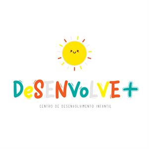 Desenvolve + - Centro De Desenvolvimento Infantil
