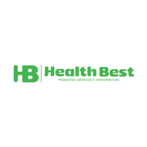 Healthbest -Produtos Médicos e Ortopédicos