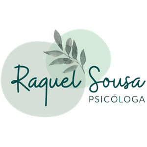 Raquel Sousa Psicóloga