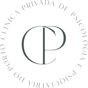 Clinica Privada de Psicologia e Psiquiatria do Porto