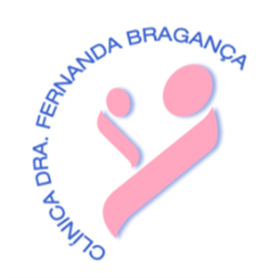 Clínica De Dra. Fernanda Bragança