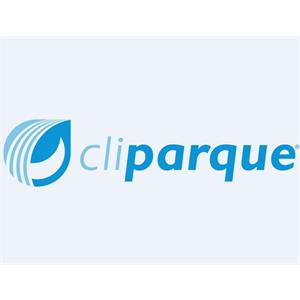 Clíparque