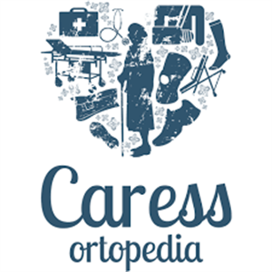 Caress Ortopedia Alvalade