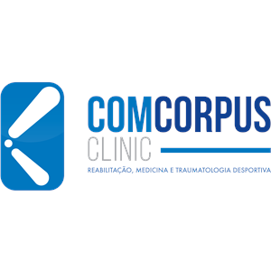 Comcorpus Clinic