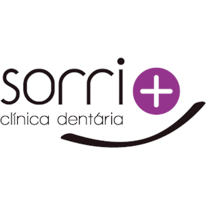 Sorrimais - Clínica Dentária