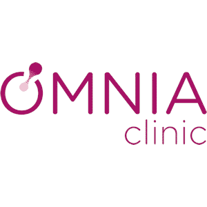 Omniaclinic