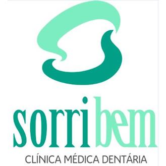 SorriBem – Clínica Médica e Dentária