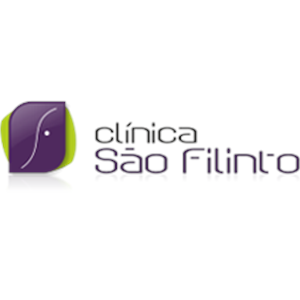 Policlínica São Filinto