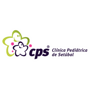 CPS – Clínica Pediátrica de Setúbal