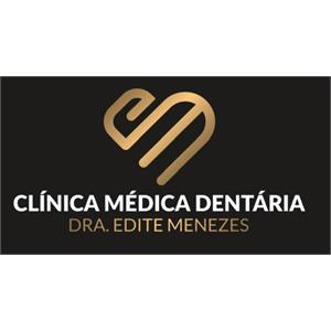 Clínica Medica e Dentaria Dra Edite Menezes