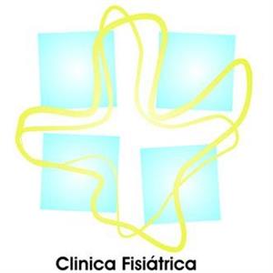 Cmm - Clínica Fisiátrica Dr. Paulo M. Maia