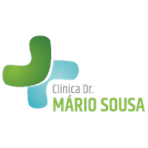Mário Sousa