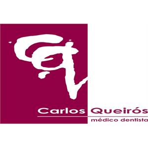 Clínica Dentária Carlos Queirós, Aveiro