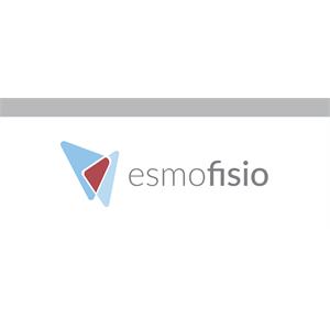 Clínica Médica dos Bombeiros V. Esmoriz