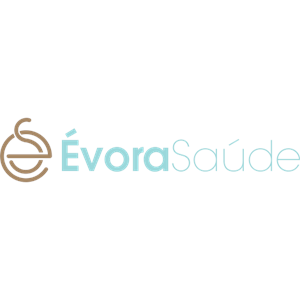 Évora Saúde