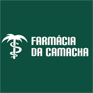 Farmácia da Camacha