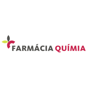 Farmácia Químia