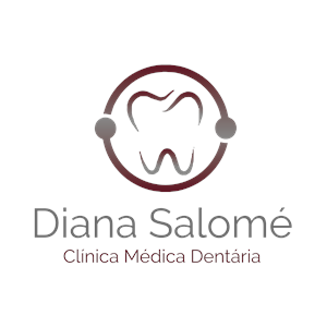 Diana Salomé, Lda