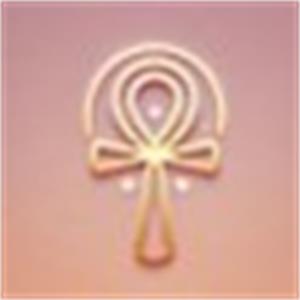 Terapeuta Catarina Morgado