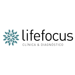 Lifefocus Setúbal