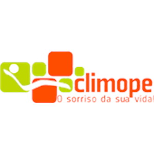 Climope - Clinica Médica Dentária e Pediátrica