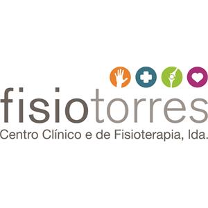 Fisiotorres - Centro Clínico e de Fisioterapia