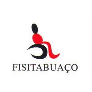 Fisitabuaço – Clínica De Medicina Física E De Reabilitação Lda