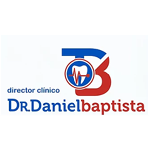 Clínica Dentária Dr. Daniel Bastos Baptista