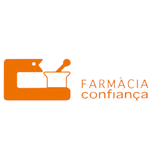 Farmácia Confiança de Viseu