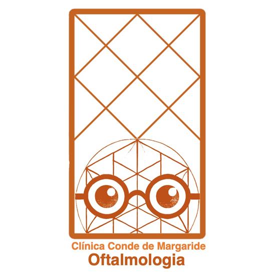 Clínica Conde de Margaride