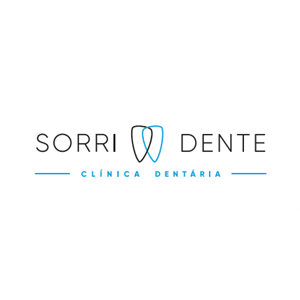 Clínica Dentária Sorri Dente