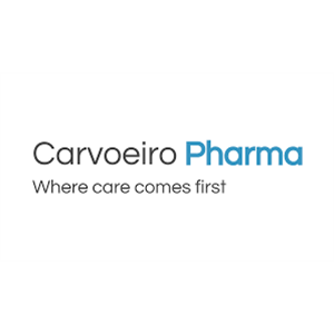 Parafarmácia Carvoeiro Pharma