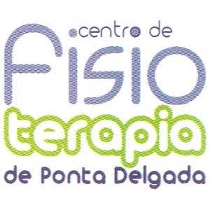 Centro de Fisioterapia de Ponta Delgada